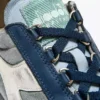 Equipe Dirty Sw Evo Zapatilla de cuero Heritage Equipe Dirty Sw Evo Zapatilla de cuero Heritage