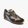 Equipe Dirty Sw Evo Zapatilla de cuero Heritage Equipe Dirty Sw Evo Zapatilla de cuero Heritage
