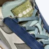Equipe Dirty Sw Evo Zapatilla de cuero Heritage Equipe Dirty Sw Evo Zapatilla de cuero Heritage