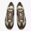 Equipe Dirty Sw Evo Zapatilla de cuero Heritage Equipe Dirty Sw Evo Zapatilla de cuero Heritage