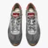 Equipe Dirty Sw Evo Zapatilla de cuero Heritage Equipe Dirty Sw Evo Zapatilla de cuero Heritage