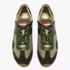 Equipe Dirty Sw Evo Zapatilla de cuero Heritage Equipe Dirty Sw Evo Zapatilla de cuero Heritage