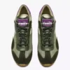 Equipe Dirty Sw Evo Zapatilla de cuero Heritage Equipe Dirty Sw Evo Zapatilla de cuero Heritage