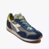 Equipe Dirty Sw Evo Zapatilla de cuero Heritage Equipe Dirty Sw Evo Zapatilla de cuero Heritage