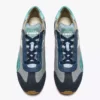 Equipe Dirty Sw Evo Zapatilla de cuero Heritage Equipe Dirty Sw Evo Zapatilla de cuero Heritage