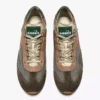 Equipe Dirty Sw Evo Zapatilla de cuero Heritage Equipe Dirty Sw Evo Zapatilla de cuero Heritage