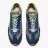 Equipe Dirty Sw Evo Zapatilla de cuero Heritage Equipe Dirty Sw Evo Zapatilla de cuero Heritage