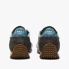 Equipe Dirty Sw Evo Zapatilla Heritage de perfil bajo