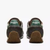 Equipe Dirty Sw Evo Zapatilla Heritage de perfil bajo