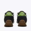 Equipe Dirty Sw Evo Zapatilla Heritage de perfil bajo