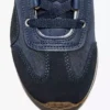 Equipe Dirty Sw Evo Zapatilla Heritage de perfil bajo