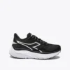Equipe Nucleo W Zapatillas de running Equipe Nucleo W Zapatillas de running