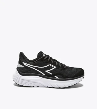 Equipe Nucleo W Zapatillas de running