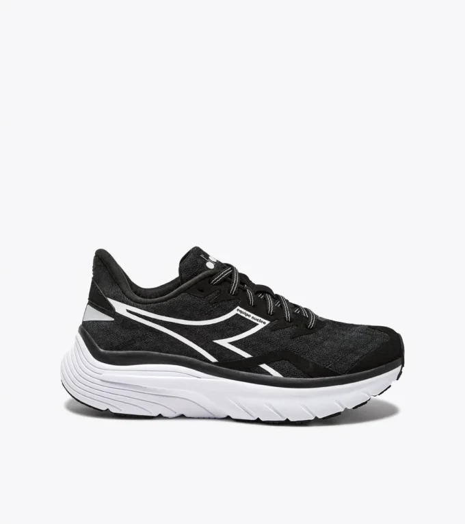 Equipe Nucleo W Zapatillas de running Equipe Nucleo W Zapatillas de running