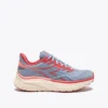 Equipe Nucleo W Zapatillas de running Equipe Nucleo W Zapatillas de running