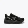 Equipe Nucleo W Zapatillas de running Equipe Nucleo W Zapatillas de running