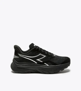 Equipe Nucleo W Zapatillas de running