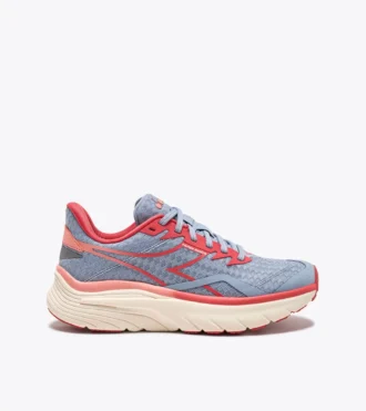 Equipe Nucleo W Zapatillas de running