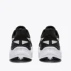 Equipe Nucleo W Zapatillas de running Equipe Nucleo W Zapatillas de running
