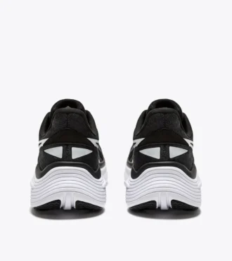 Equipe Nucleo W Zapatillas de running