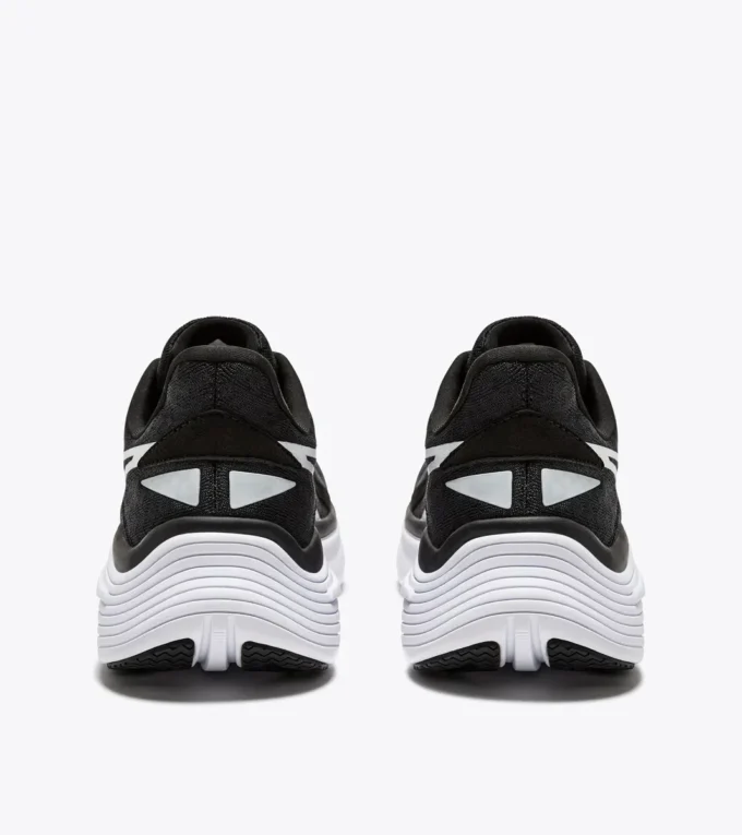 Equipe Nucleo W Zapatillas de running Equipe Nucleo W Zapatillas de running