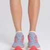Equipe Nucleo W Zapatillas de running Equipe Nucleo W Zapatillas de running