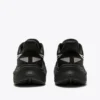 Equipe Nucleo W Zapatillas de running Equipe Nucleo W Zapatillas de running