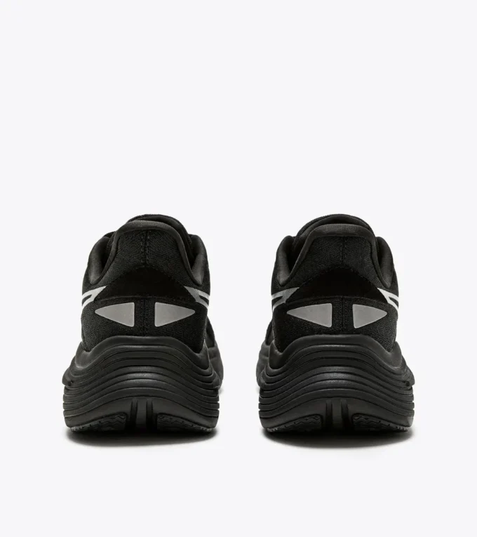 Equipe Nucleo W Zapatillas de running Equipe Nucleo W Zapatillas de running