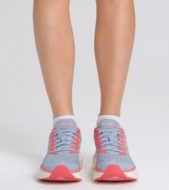 Equipe Nucleo W Zapatillas de running