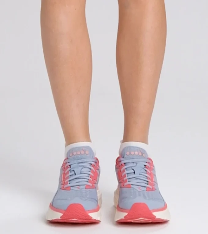Equipe Nucleo W Zapatillas de running Equipe Nucleo W Zapatillas de running