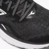 Equipe Nucleo W Zapatillas de running Equipe Nucleo W Zapatillas de running