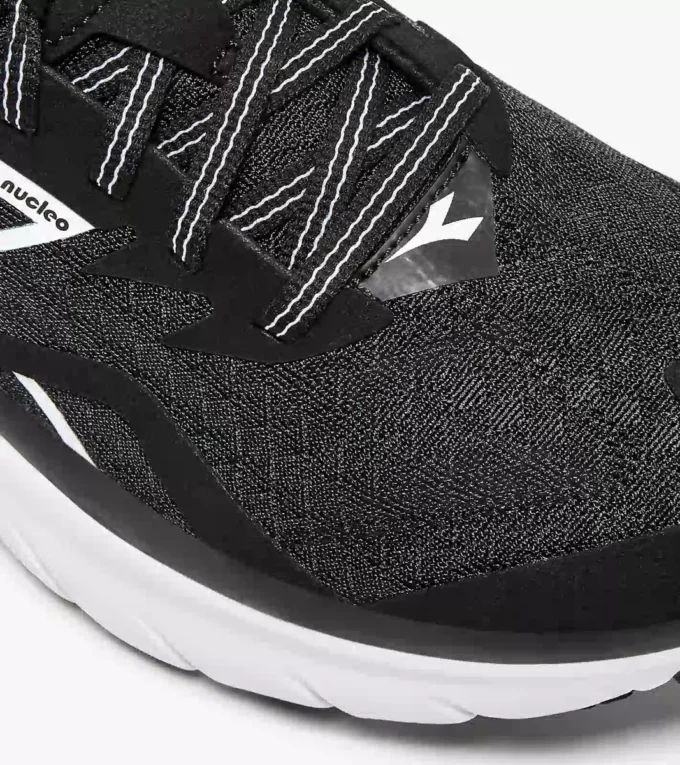 Equipe Nucleo W Zapatillas de running Equipe Nucleo W Zapatillas de running