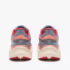 Equipe Nucleo W Zapatillas de running Equipe Nucleo W Zapatillas de running
