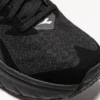 Equipe Nucleo W Zapatillas de running Equipe Nucleo W Zapatillas de running