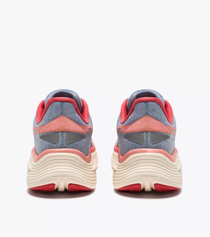 Equipe Nucleo W Zapatillas de running Equipe Nucleo W Zapatillas de running