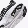 Equipe Nucleo W Zapatillas de running Equipe Nucleo W Zapatillas de running