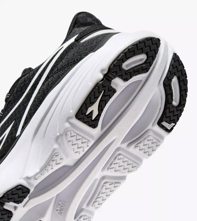 Equipe Nucleo W Zapatillas de running Equipe Nucleo W Zapatillas de running