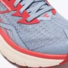 Equipe Nucleo W Zapatillas de running Equipe Nucleo W Zapatillas de running