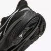 Equipe Nucleo W Zapatillas de running Equipe Nucleo W Zapatillas de running