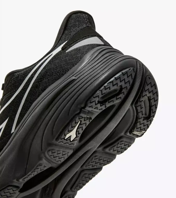 Equipe Nucleo W Zapatillas de running Equipe Nucleo W Zapatillas de running