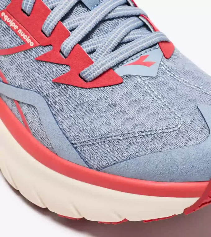 Equipe Nucleo W Zapatillas de running Equipe Nucleo W Zapatillas de running