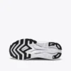 Equipe Nucleo W Zapatillas de running Equipe Nucleo W Zapatillas de running