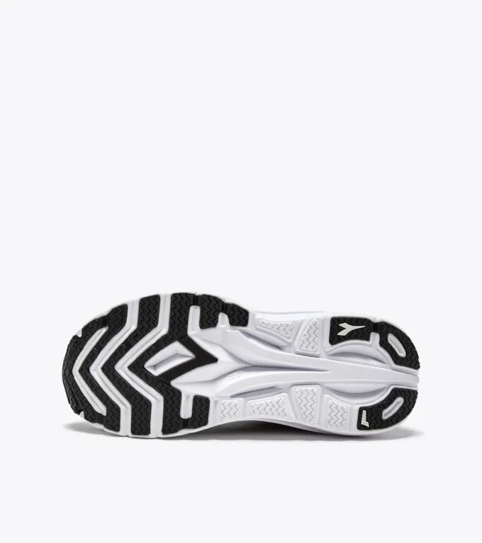 Equipe Nucleo W Zapatillas de running Equipe Nucleo W Zapatillas de running