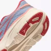 Equipe Nucleo W Zapatillas de running Equipe Nucleo W Zapatillas de running