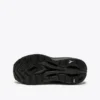 Equipe Nucleo W Zapatillas de running Equipe Nucleo W Zapatillas de running
