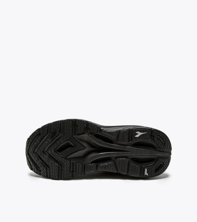 Equipe Nucleo W Zapatillas de running Equipe Nucleo W Zapatillas de running