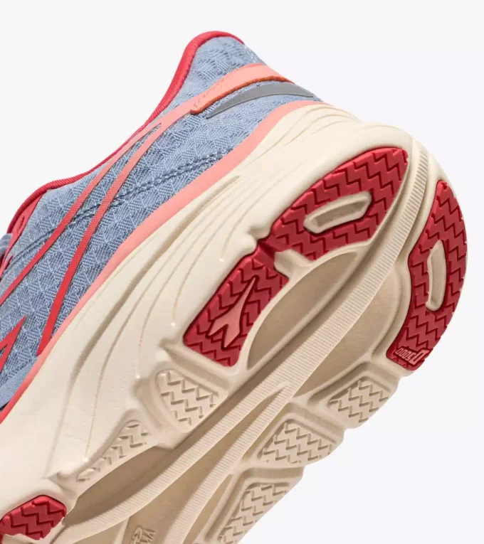Equipe Nucleo W Zapatillas de running Equipe Nucleo W Zapatillas de running