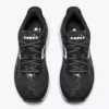 Equipe Nucleo W Zapatillas de running Equipe Nucleo W Zapatillas de running