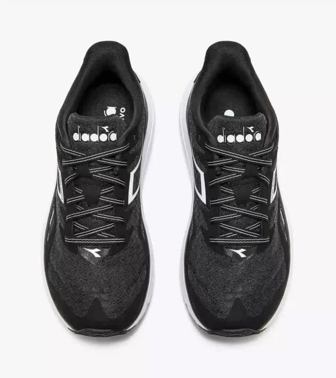 Equipe Nucleo W Zapatillas de running Equipe Nucleo W Zapatillas de running