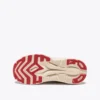 Equipe Nucleo W Zapatillas de running Equipe Nucleo W Zapatillas de running